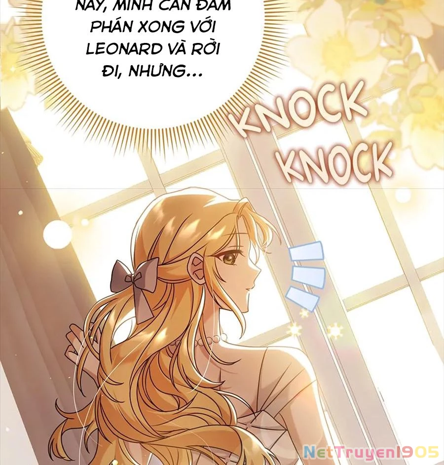 Lọ Lem Đã Mất Tích Chapter 6 - 129