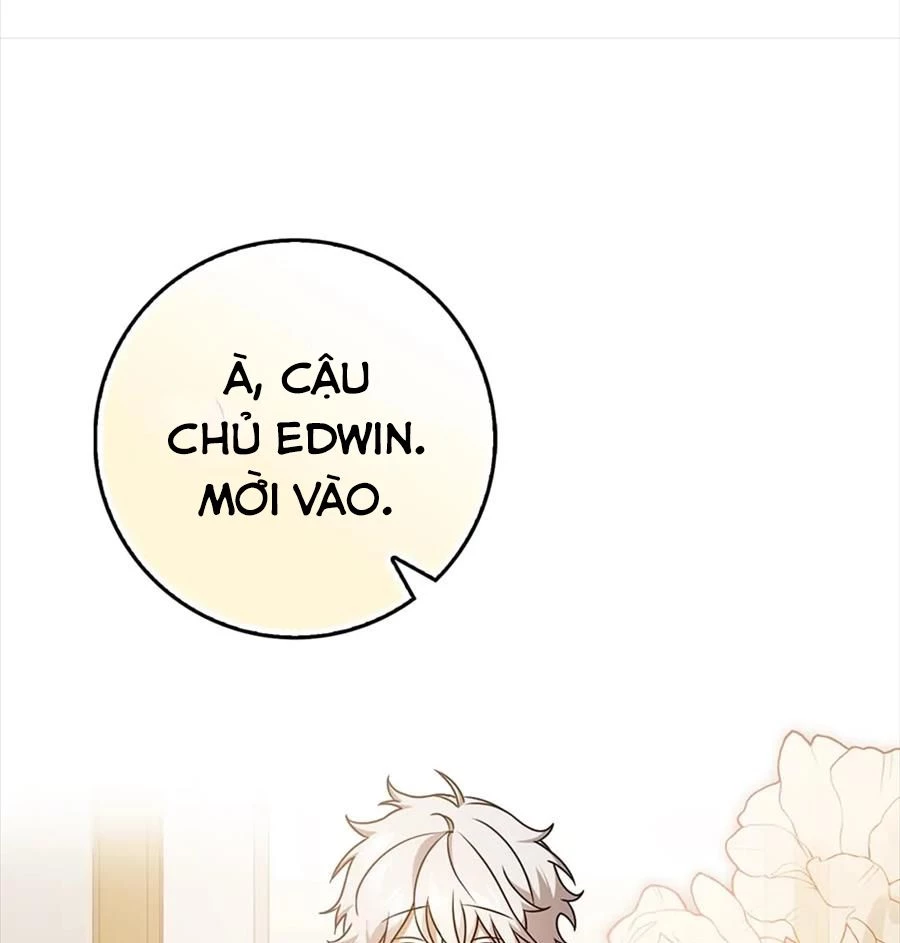 Lọ Lem Đã Mất Tích Chapter 6 - 131