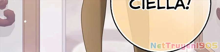 Lọ Lem Đã Mất Tích Chapter 6 - 133