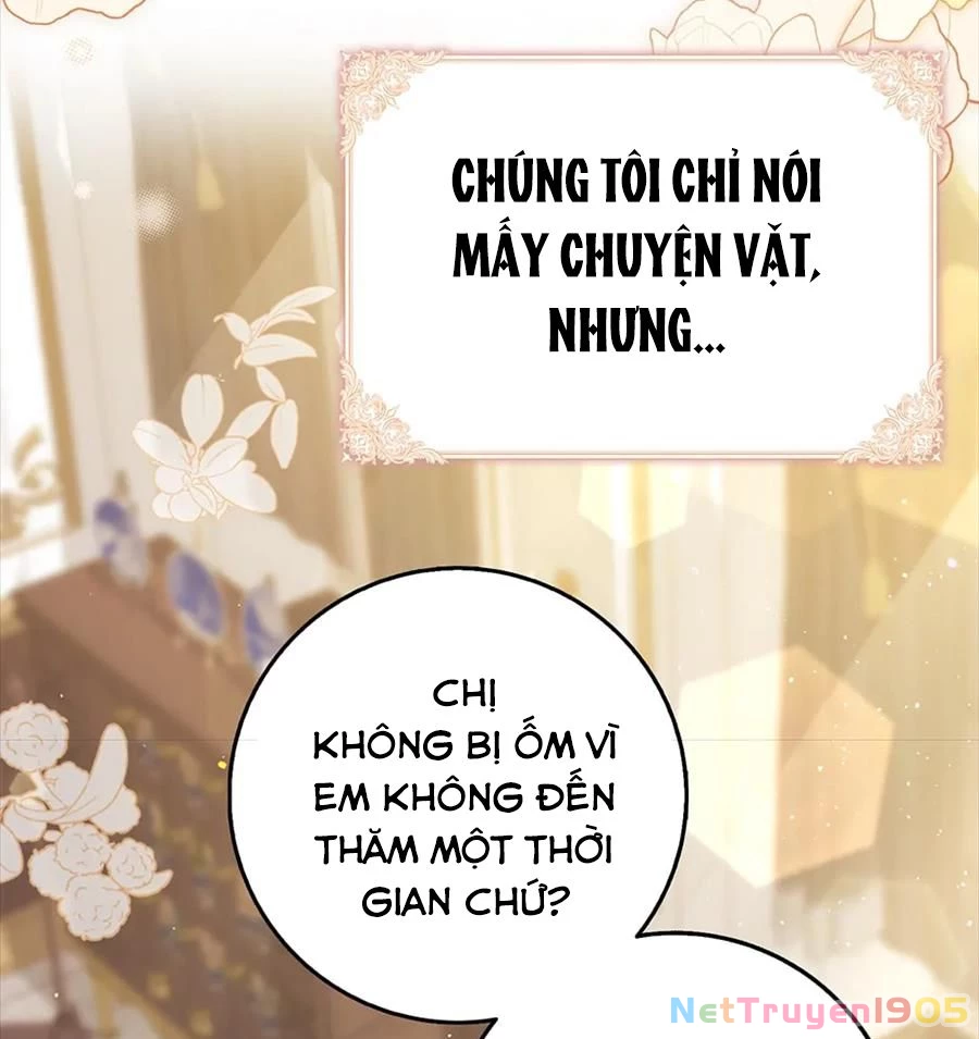 Lọ Lem Đã Mất Tích Chapter 6 - 135