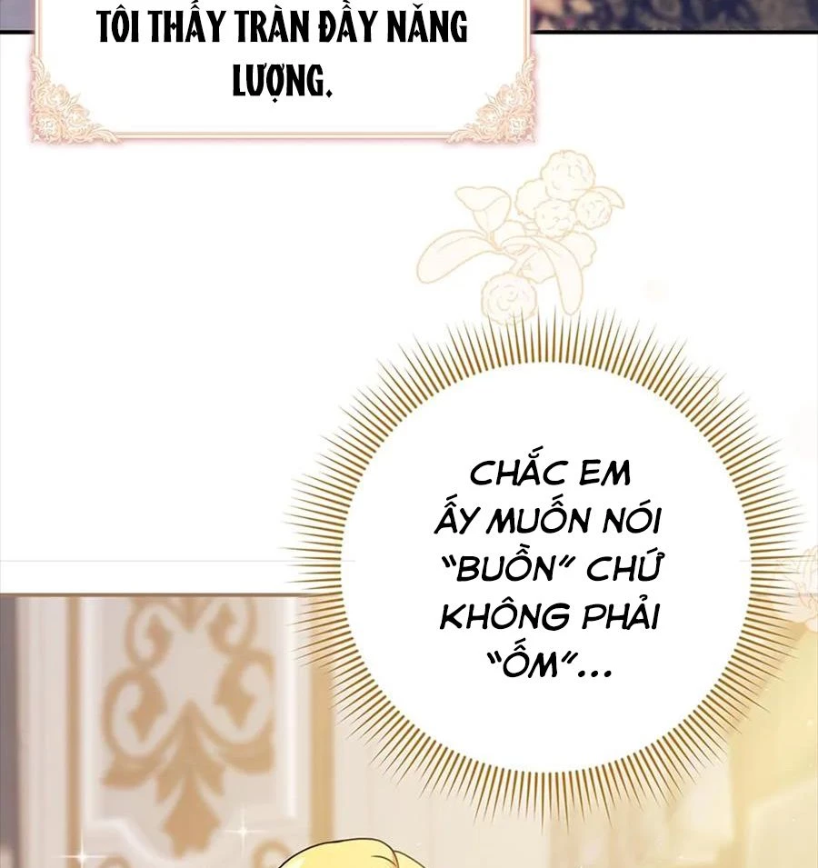 Lọ Lem Đã Mất Tích Chapter 6 - 137