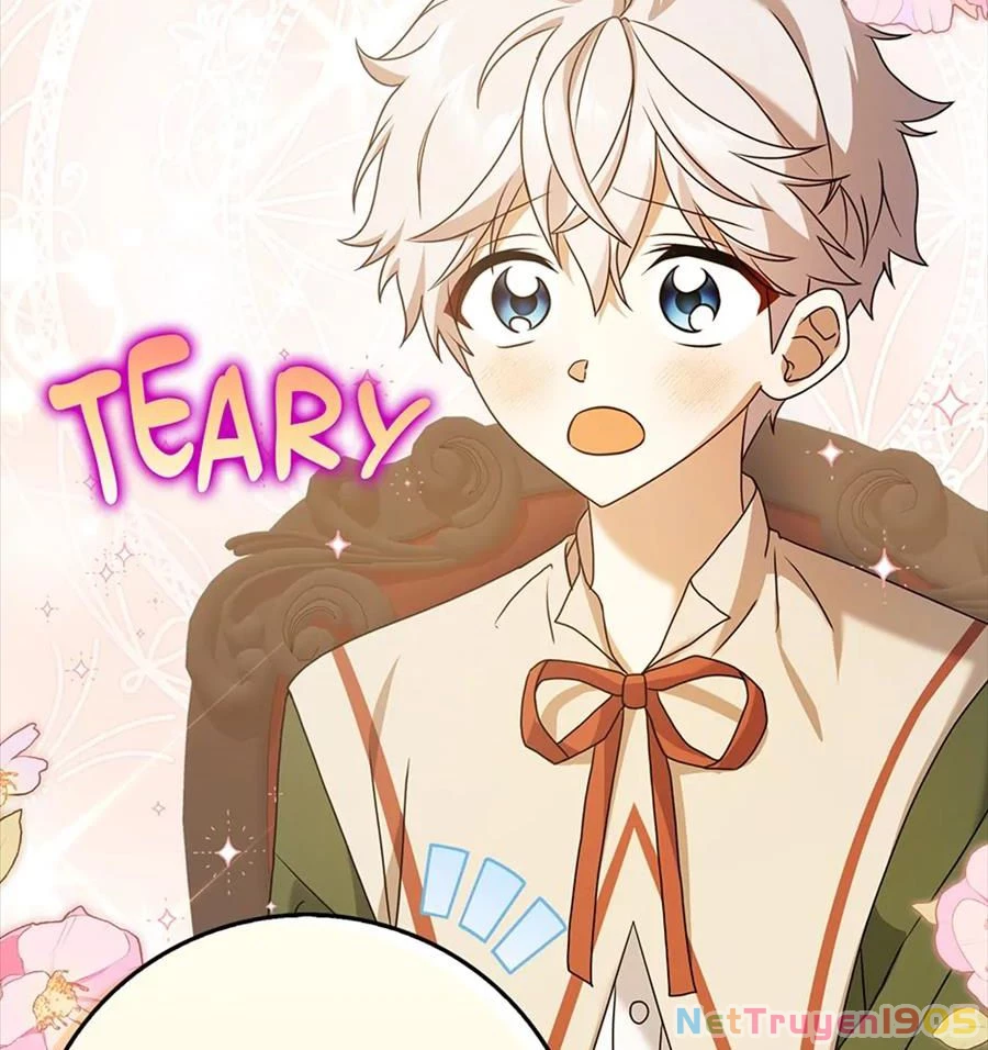 Lọ Lem Đã Mất Tích Chapter 6 - 140