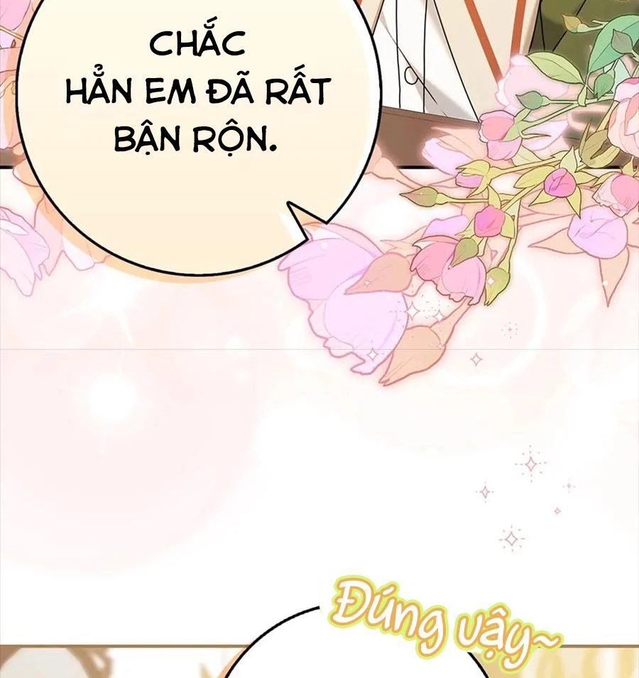 Lọ Lem Đã Mất Tích Chapter 6 - 141