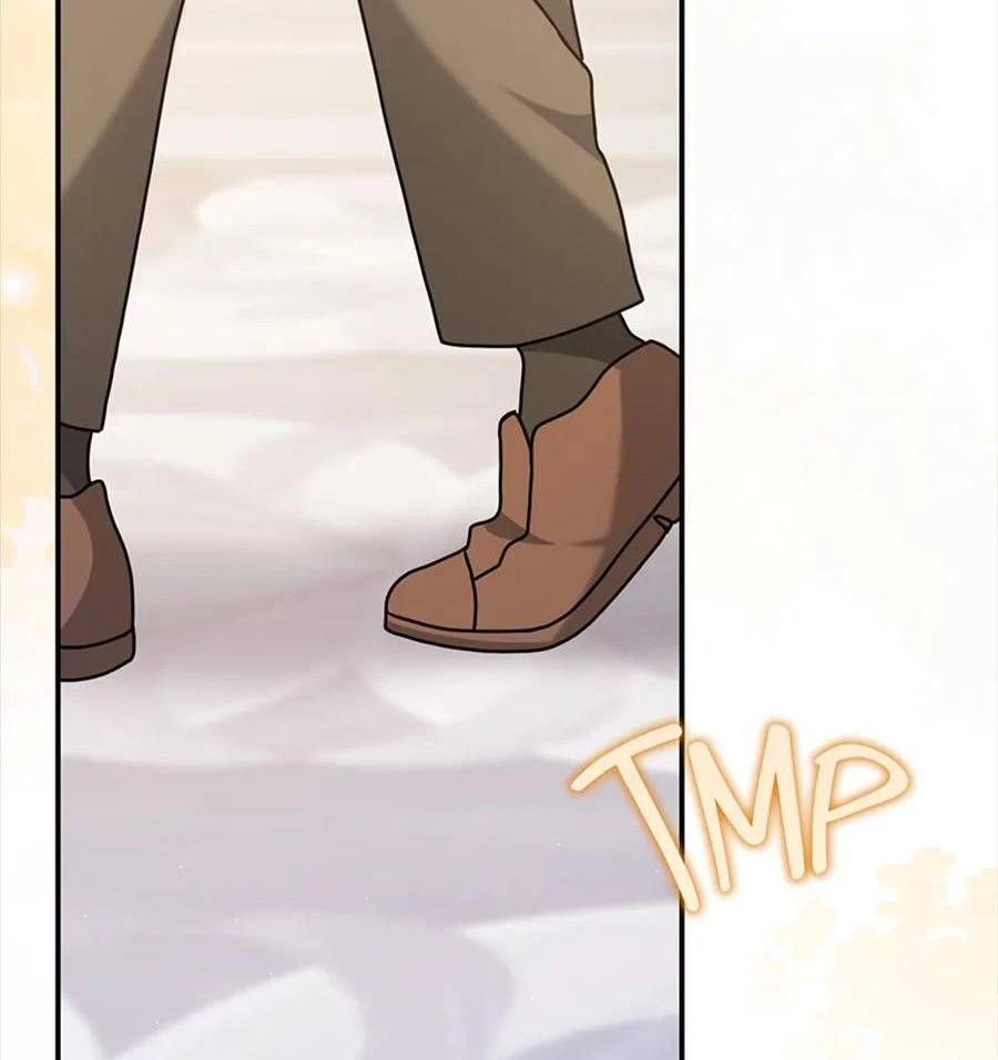 Lọ Lem Đã Mất Tích Chapter 6 - 144