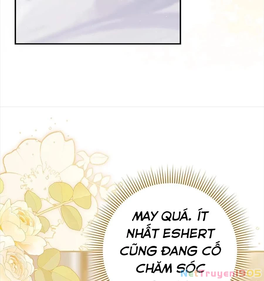Lọ Lem Đã Mất Tích Chapter 6 - 145