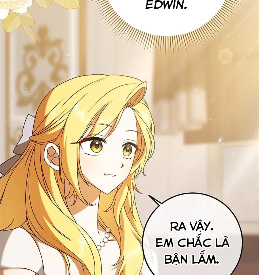 Lọ Lem Đã Mất Tích Chapter 6 - 146