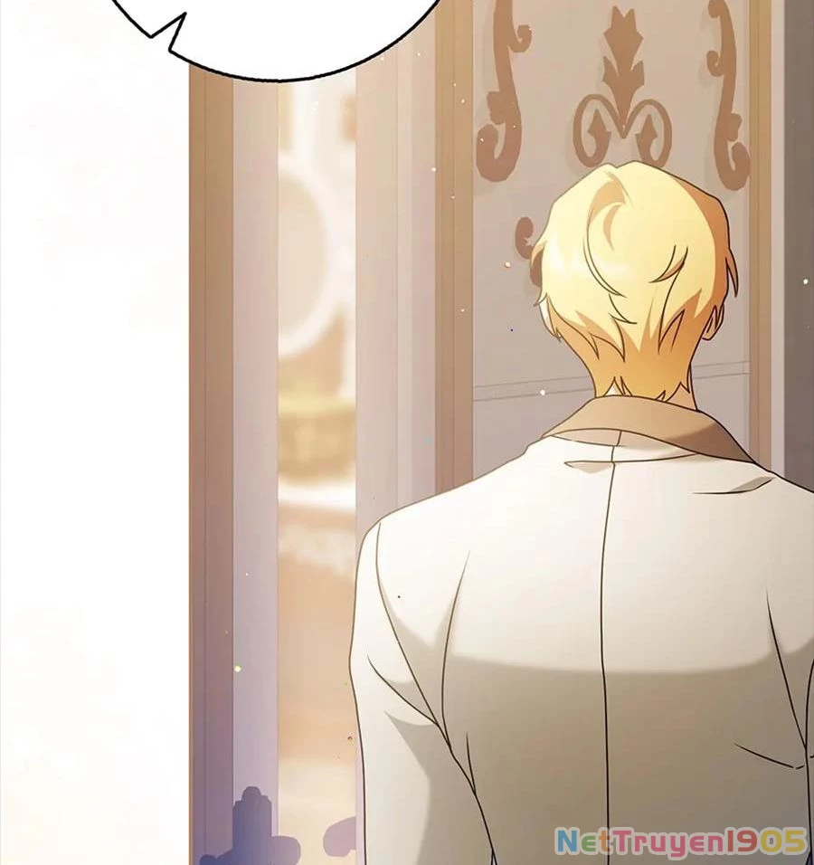 Lọ Lem Đã Mất Tích Chapter 6 - 148