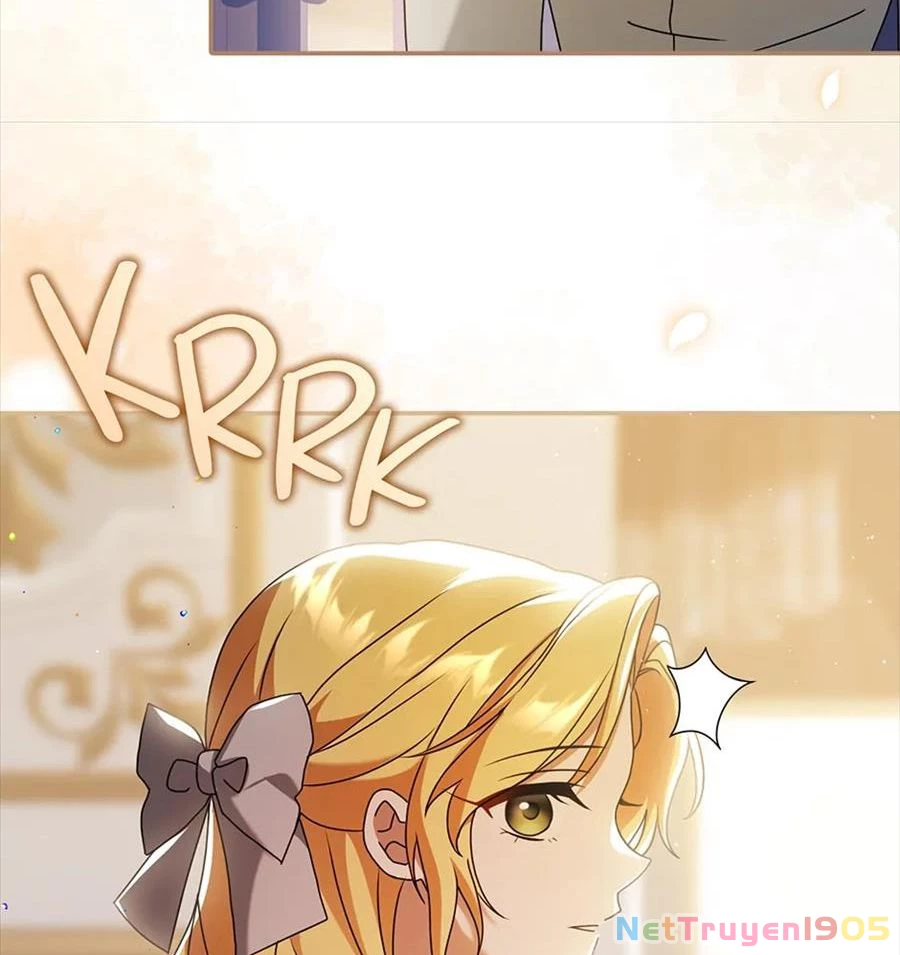 Lọ Lem Đã Mất Tích Chapter 6 - 149