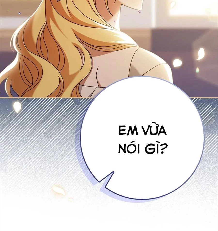 Lọ Lem Đã Mất Tích Chapter 6 - 150