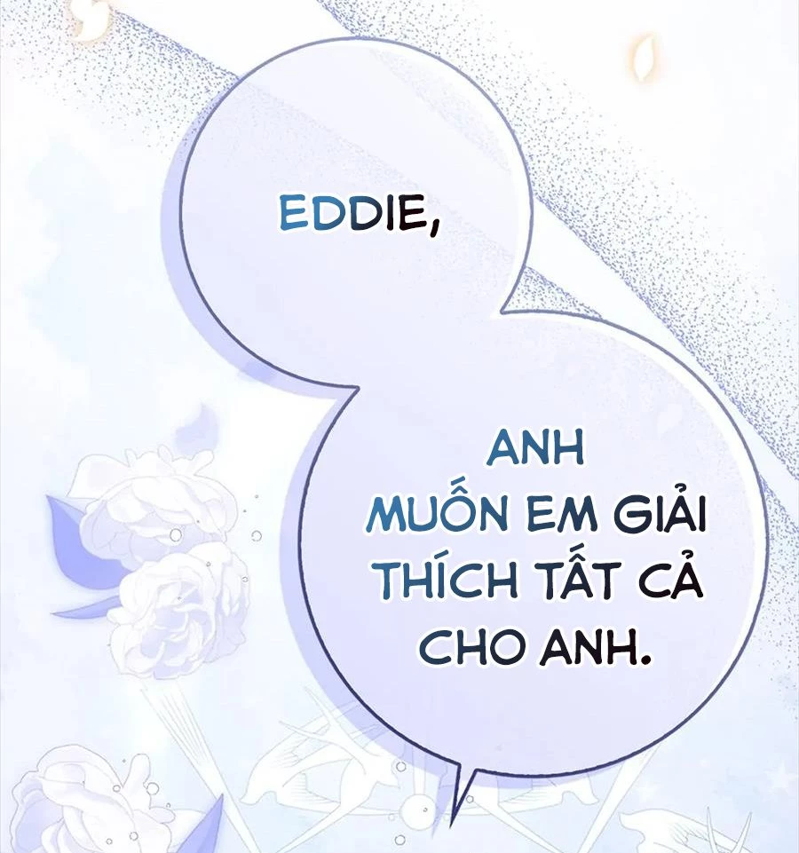 Lọ Lem Đã Mất Tích Chapter 6 - 153