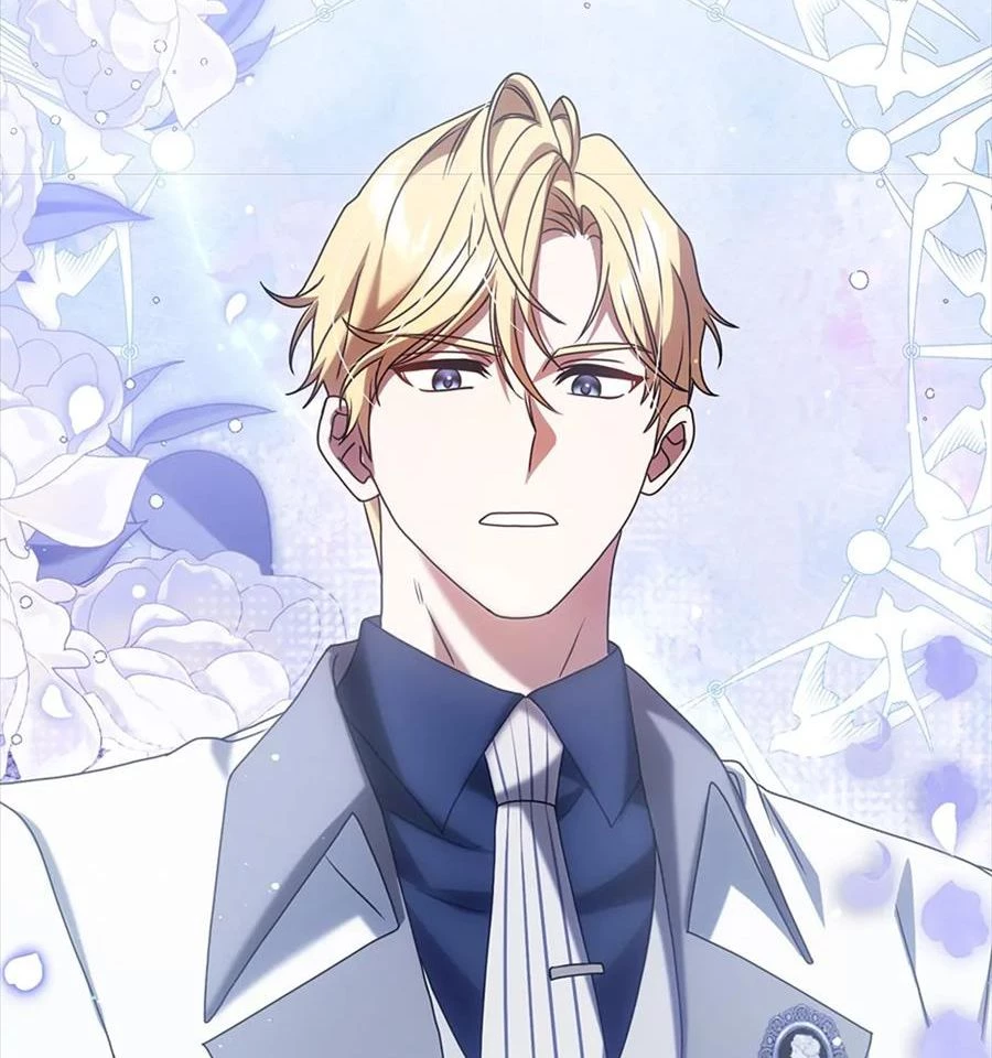 Lọ Lem Đã Mất Tích Chapter 6 - 154