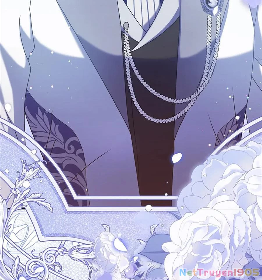 Lọ Lem Đã Mất Tích Chapter 6 - 155