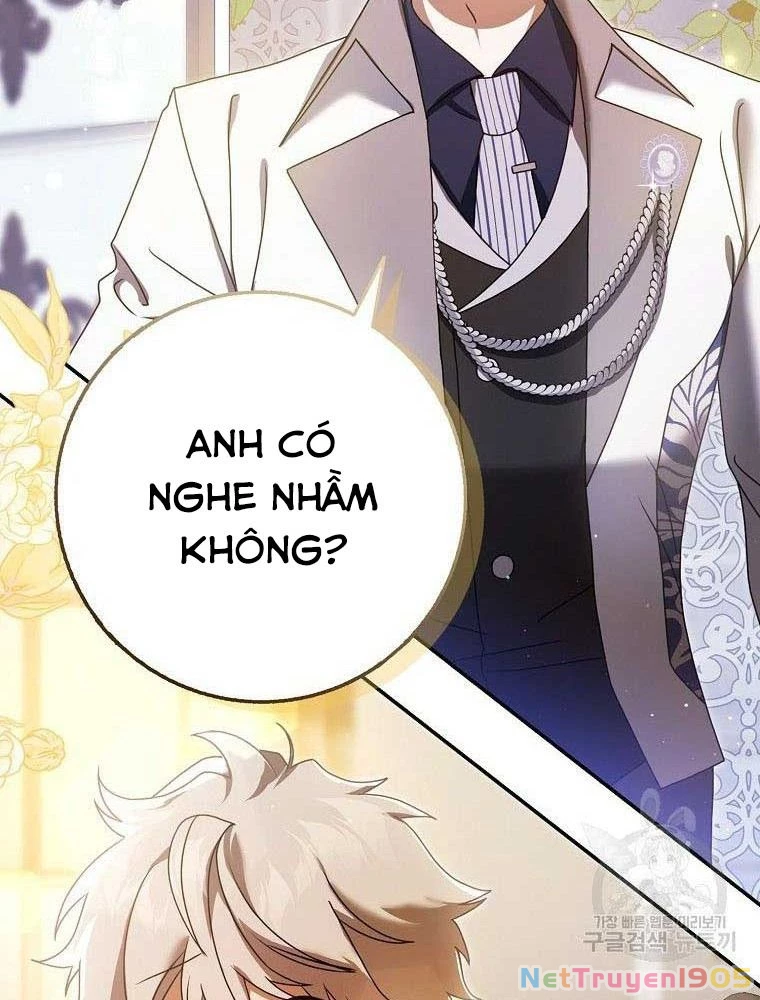 Lọ Lem Đã Mất Tích Chapter 7 - 3