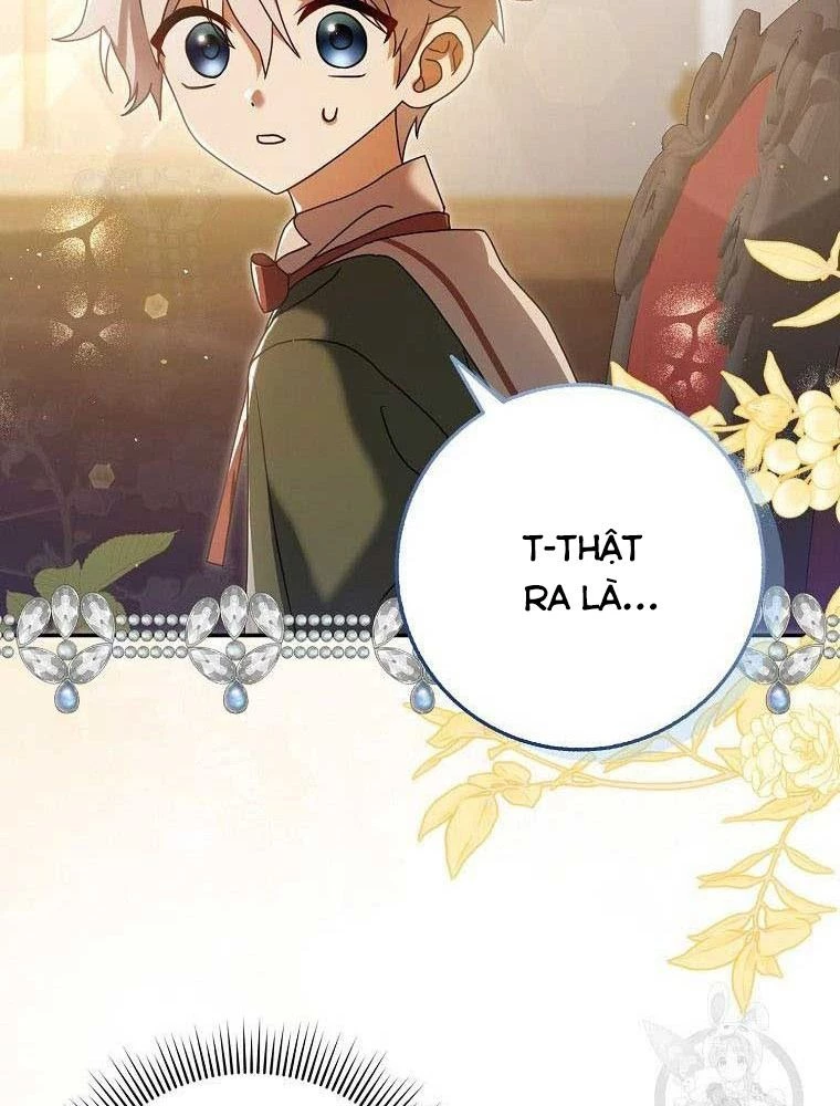 Lọ Lem Đã Mất Tích Chapter 7 - 4