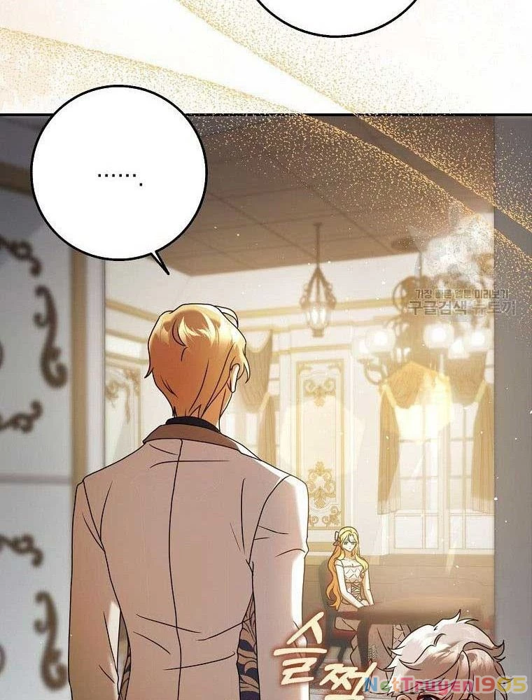 Lọ Lem Đã Mất Tích Chapter 7 - 9