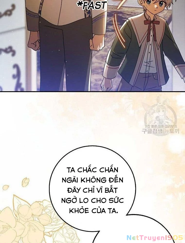 Lọ Lem Đã Mất Tích Chapter 7 - 10
