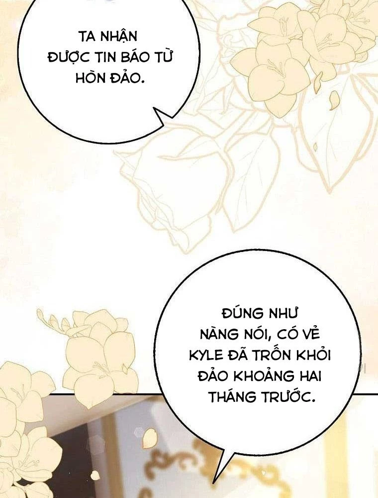 Lọ Lem Đã Mất Tích Chapter 7 - 12