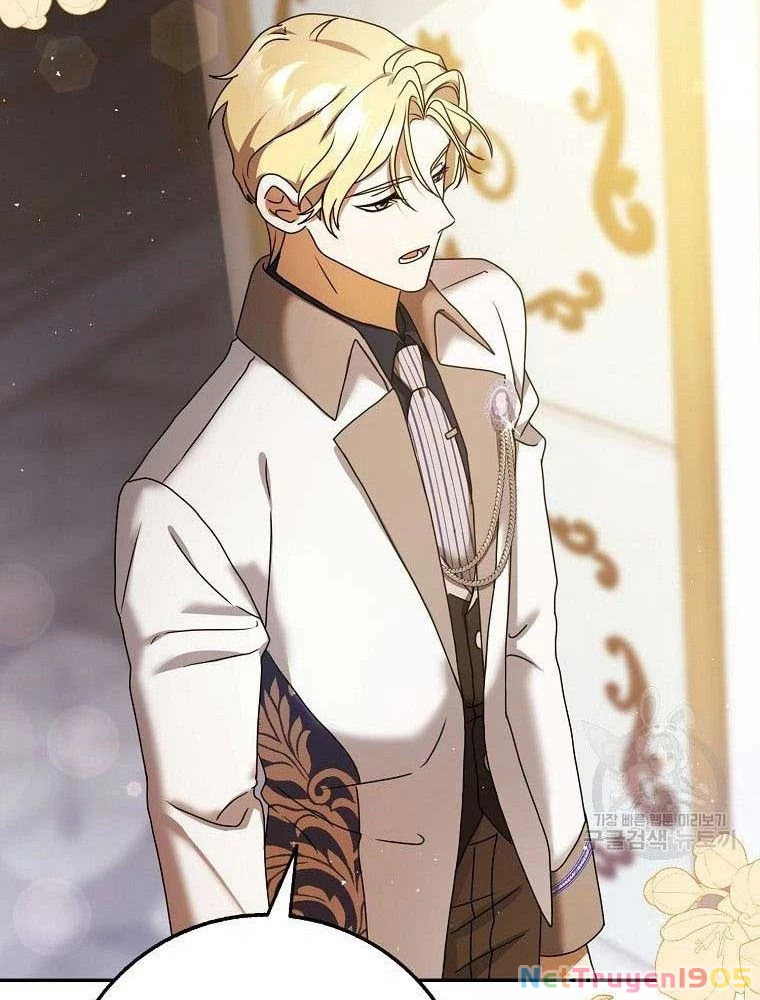 Lọ Lem Đã Mất Tích Chapter 7 - 13