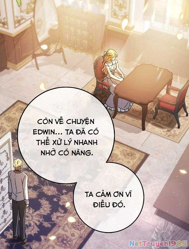 Lọ Lem Đã Mất Tích Chapter 7 - 15