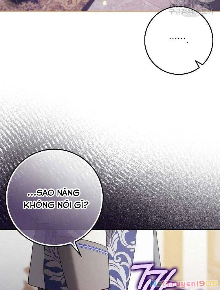 Lọ Lem Đã Mất Tích Chapter 7 - 16