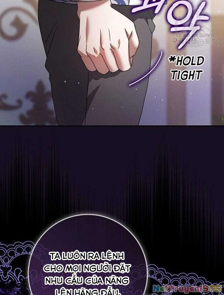 Lọ Lem Đã Mất Tích Chapter 7 - 17