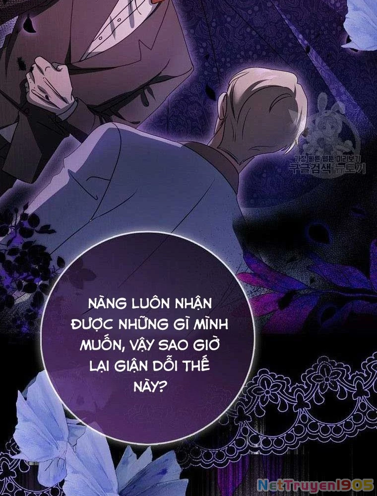 Lọ Lem Đã Mất Tích Chapter 7 - 19
