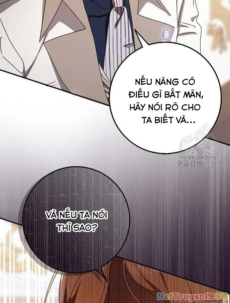 Lọ Lem Đã Mất Tích Chapter 7 - 21