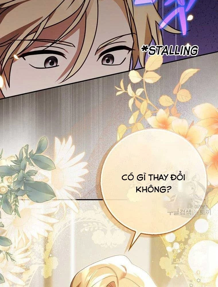 Lọ Lem Đã Mất Tích Chapter 7 - 23