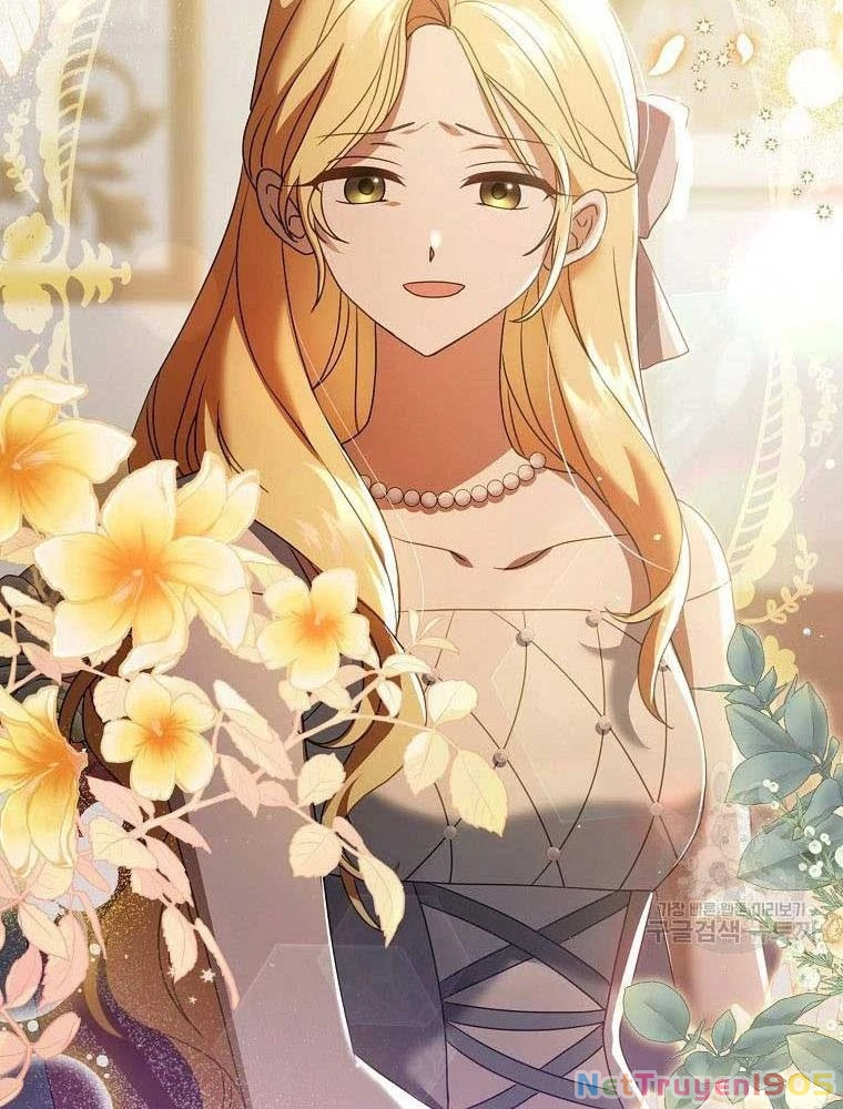 Lọ Lem Đã Mất Tích Chapter 7 - 24