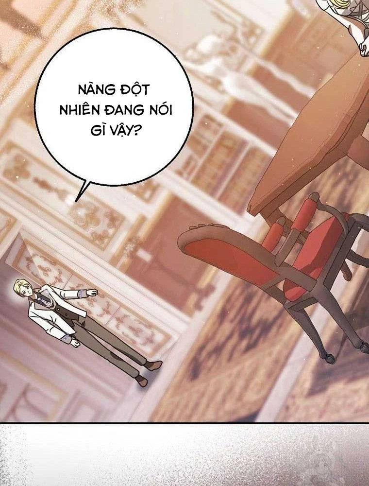 Lọ Lem Đã Mất Tích Chapter 7 - 26