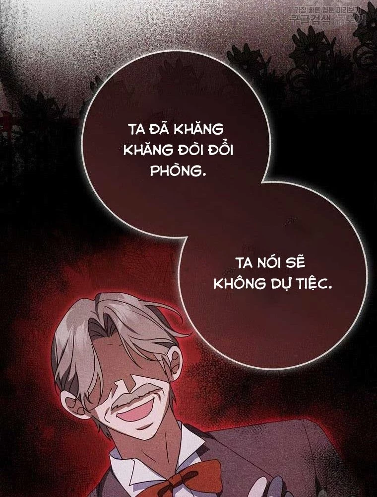 Lọ Lem Đã Mất Tích Chapter 7 - 27
