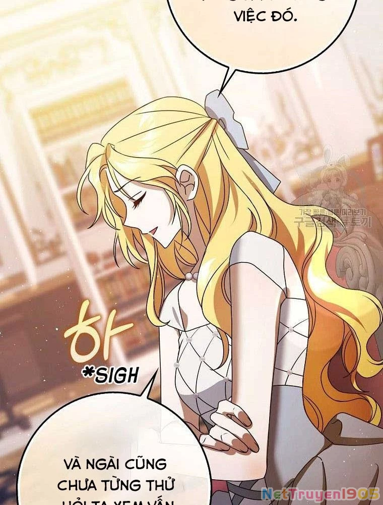 Lọ Lem Đã Mất Tích Chapter 7 - 31