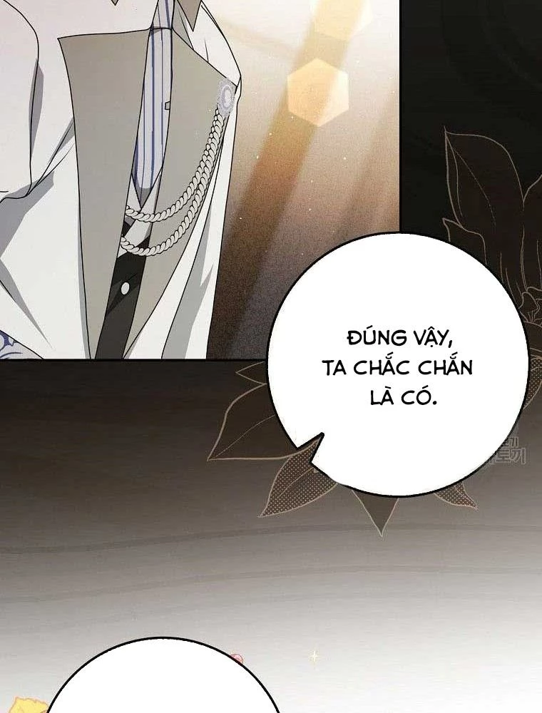 Lọ Lem Đã Mất Tích Chapter 7 - 33