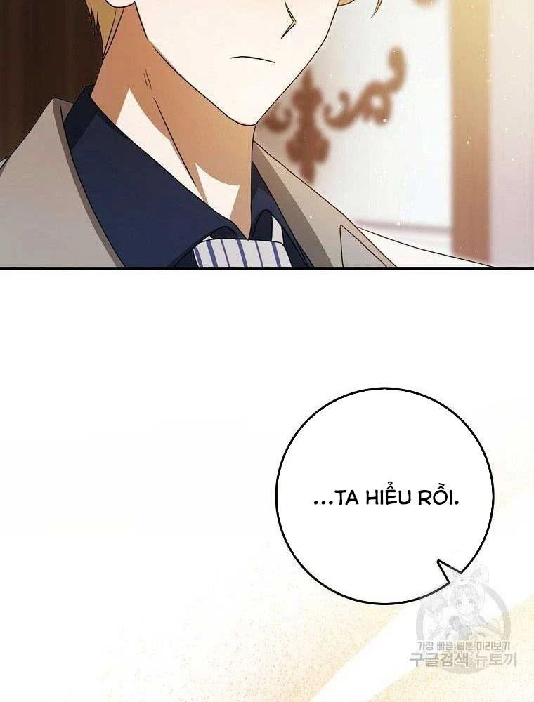 Lọ Lem Đã Mất Tích Chapter 7 - 36