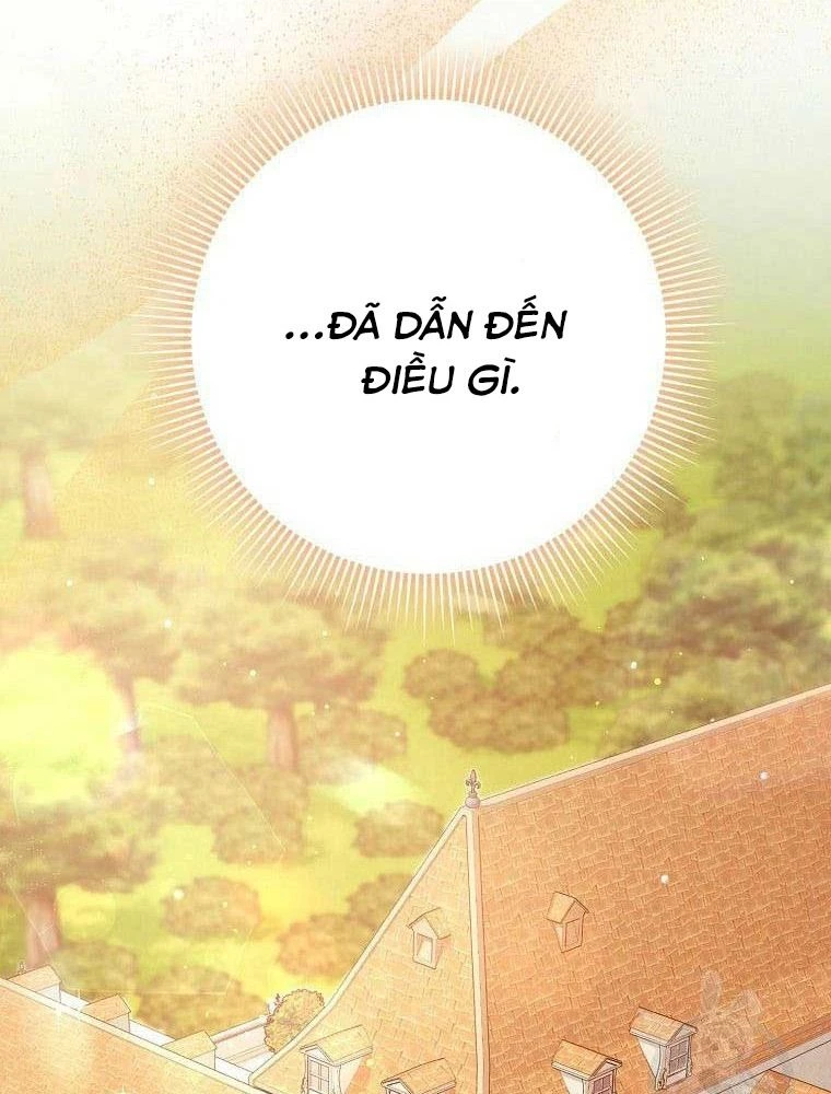 Lọ Lem Đã Mất Tích Chapter 7 - 37