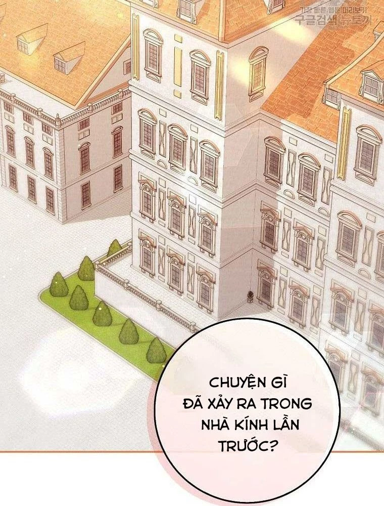 Lọ Lem Đã Mất Tích Chapter 7 - 38