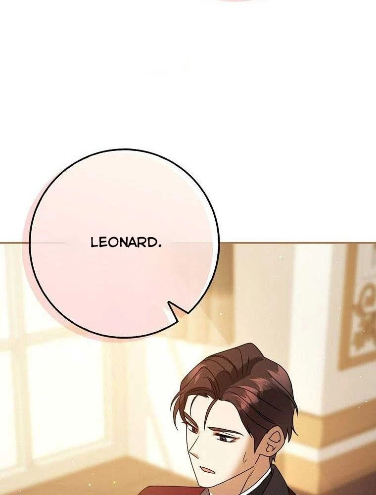 Lọ Lem Đã Mất Tích Chapter 7 - 39