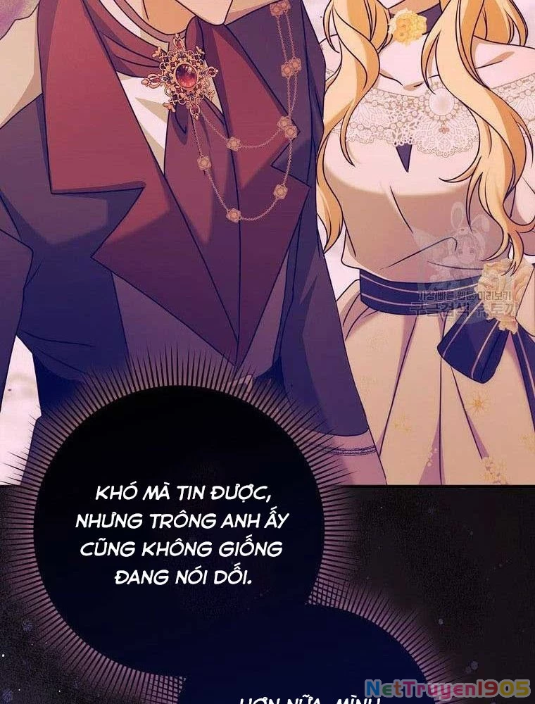 Lọ Lem Đã Mất Tích Chapter 7 - 42