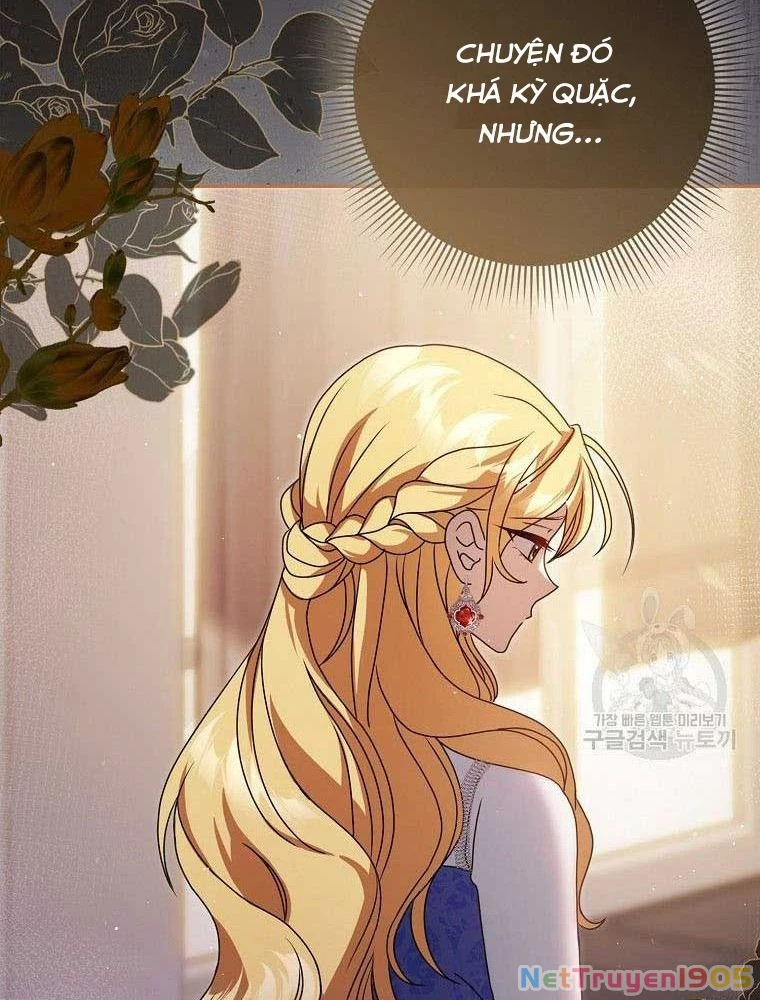 Lọ Lem Đã Mất Tích Chapter 7 - 45