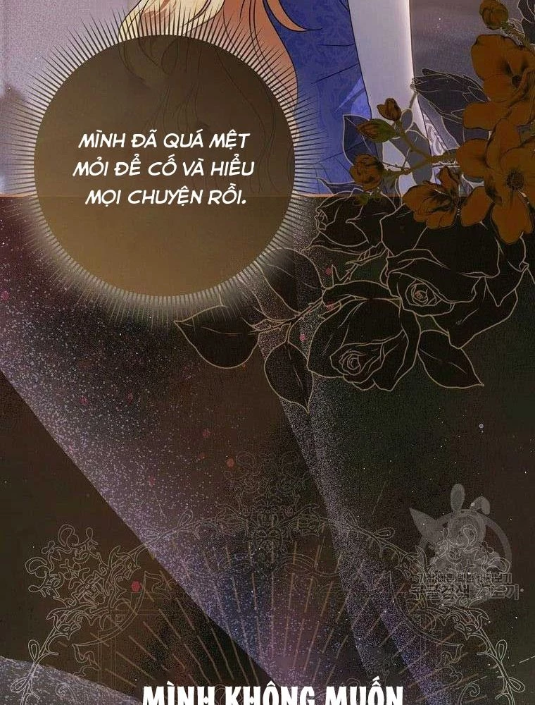 Lọ Lem Đã Mất Tích Chapter 7 - 46