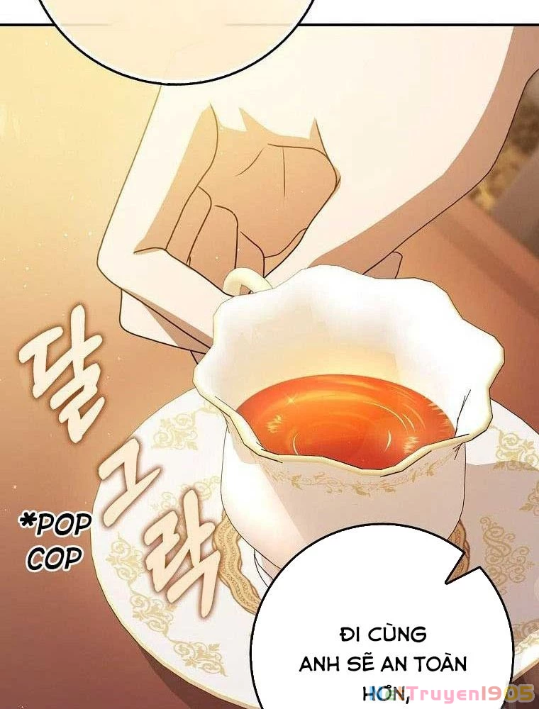 Lọ Lem Đã Mất Tích Chapter 7 - 48