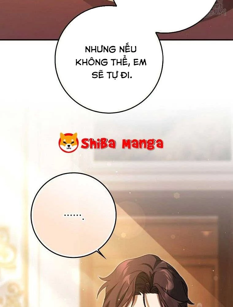 Lọ Lem Đã Mất Tích Chapter 7 - 49