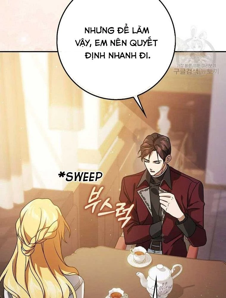 Lọ Lem Đã Mất Tích Chapter 7 - 51