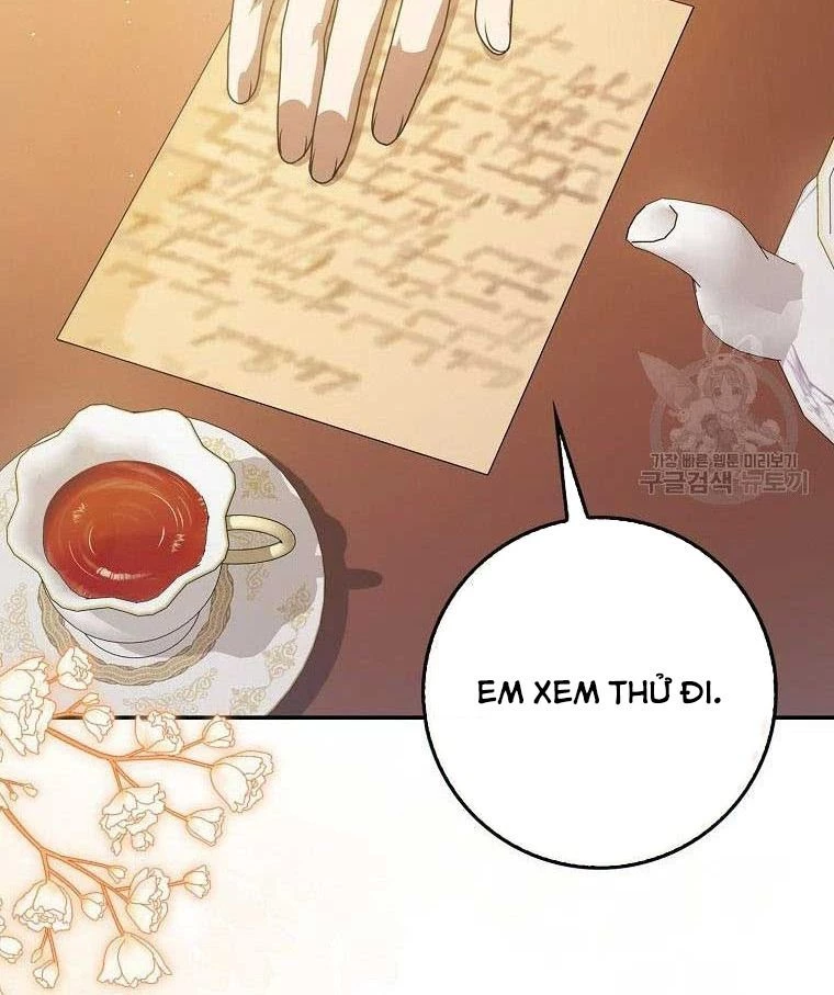 Lọ Lem Đã Mất Tích Chapter 7 - 53