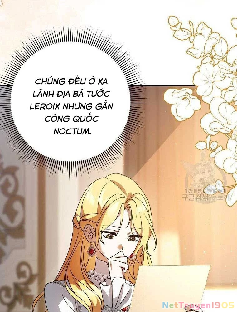 Lọ Lem Đã Mất Tích Chapter 7 - 54