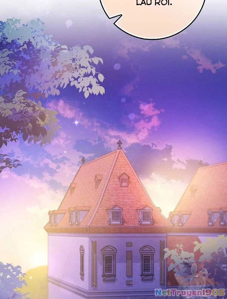 Lọ Lem Đã Mất Tích Chapter 7 - 58