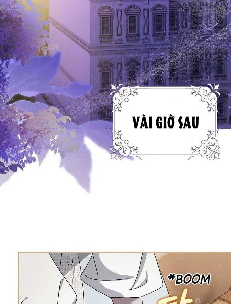 Lọ Lem Đã Mất Tích Chapter 7 - 59