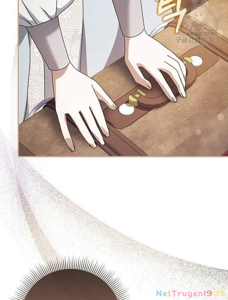 Lọ Lem Đã Mất Tích Chapter 7 - 60