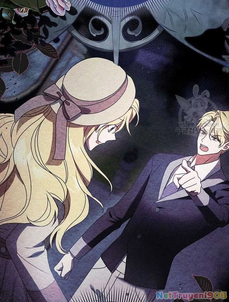 Lọ Lem Đã Mất Tích Chapter 7 - 63