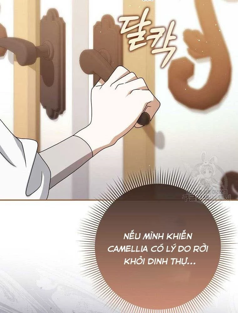 Lọ Lem Đã Mất Tích Chapter 7 - 65